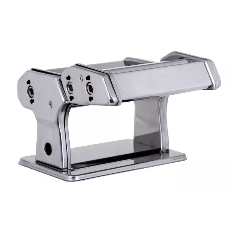 GEFU 28300 Nudel-/Raviolimaker Manuelle Nudelmaschine