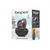 Wasserkocher Beper P201UTP201 1,7 L 2200 W