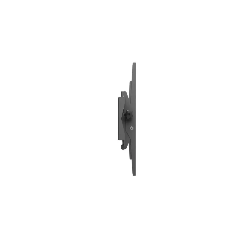TV-Halterung Edbak PWB2 165,1 cm (65 Zoll) Schwarz