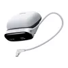 Ladestation für BOBOVR PD100 Combo-Set — Ladestation für PD100-Zubehör