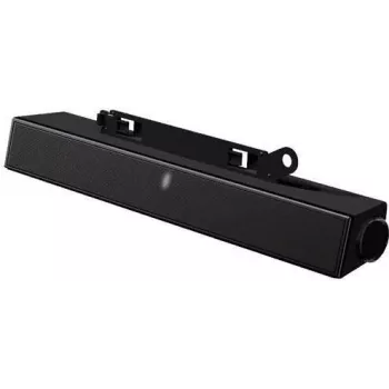 Dell Kit Lautsprecher Soundbar 12 V 10 W AS500 NMB – nicht im Lieferumfang