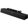 Dell Kit Lautsprecher Soundbar 12 V 10 W AS500 NMB – nicht im Lieferumfang