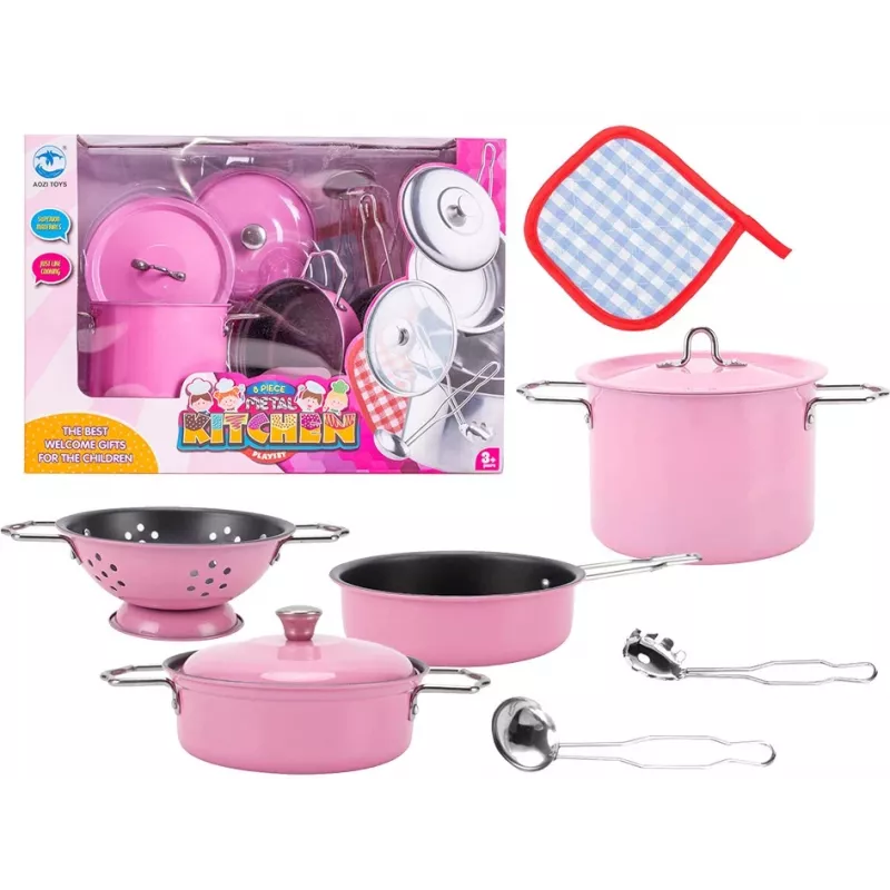 WESCO Pushboy 50l sandmatt