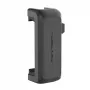 PGYTECH P-CG-187 Halterung Mobiltelefon Smartphone Schwarz