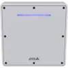 AXIS D2210-VE Radar-Bewegungsmelder Weiß 02955-001