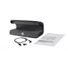 Safescan 55 LED UV Banknotenprüfer