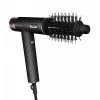 Haartrockner Shark SpeedStyle Pro 5-in-1 1750 W