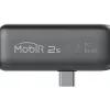 Wärmebildkameramodul Guide Sensmart M2SA 256x192 Pixel -20 bis 150 °C