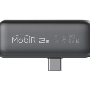 Wärmebildkameramodul Guide Sensmart M2SA 256x192 Pixel -20 bis 150 °C
