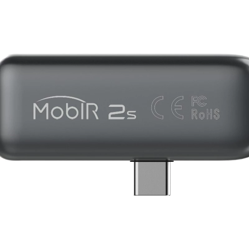 Wärmebildkameramodul Guide Sensmart M2SA 256x192 Pixel -20 bis 150 °C
