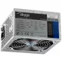 Netzteil Akyga AK-B1-550 550 W