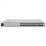 Ubiquiti UniFi Pro XG Aggregation Managed L2/L3 1U Grau