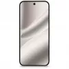 Google Pixel 10 Pro XL - 5G Smartphone - Dual-SIM - RAM 16 GB / Interner Speicher 512 GB - OLED-Display - 6,8 Zoll - 2992 x 1344 Pixel (120 Hz)