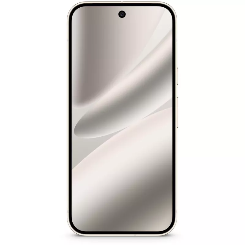Google Pixel 10 Pro XL - 5G Smartphone - Dual-SIM - RAM 16 GB / Interner Speicher 512 GB - OLED-Display - 6,8 Zoll - 2992 x 1344 Pixel (120 Hz)