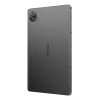 Tablet Zeno 10 5G 11 8/256GB/ZENO 10 8/256 Schwarz Schwarzview