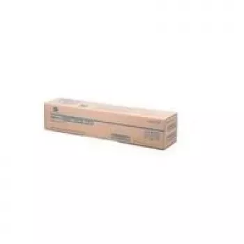 Original Konica Minolta DR311C, Konica Minolta, DR311C