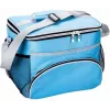 Thermotasche PROMIS TL16 N 16 L – isolierte Kühltasche für Speisen und Getränke