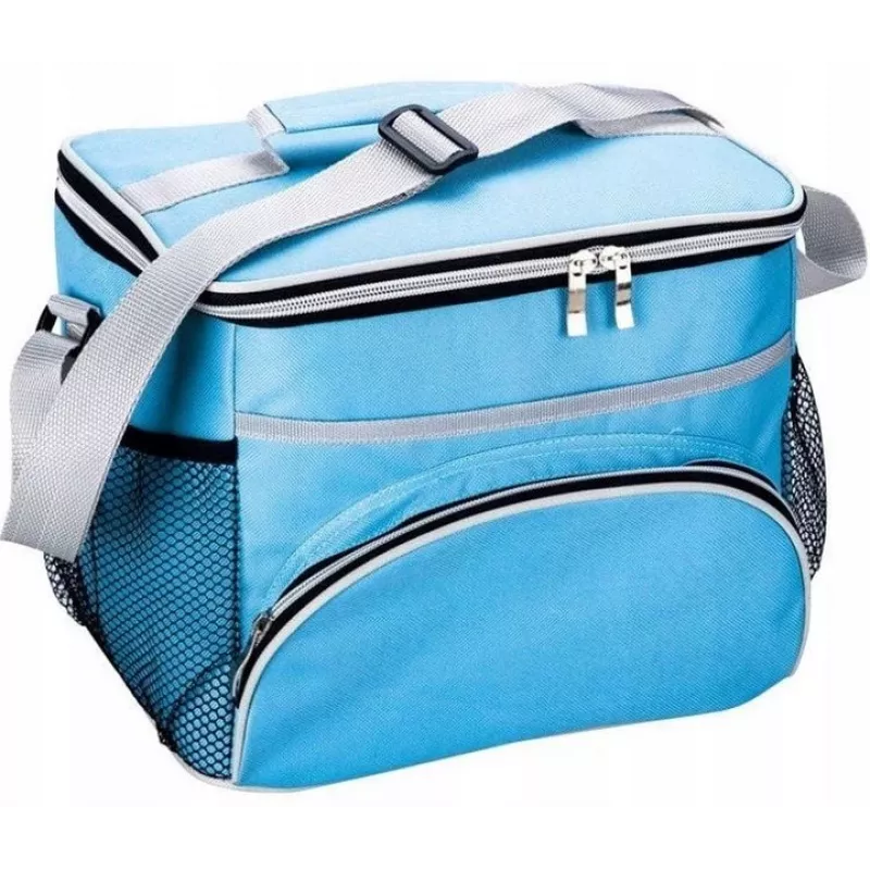 Thermotasche PROMIS TL16 N 16 L – isolierte Kühltasche für Speisen und Getränke