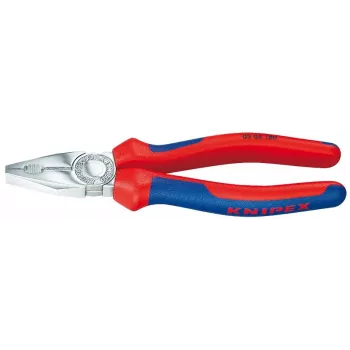 Knipex 03 05 140 Zange Montagezange