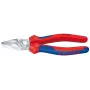 Knipex 03 05 140 Zange Montagezange