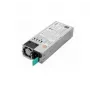 Netzteil Cambium Networks MXCRPSAC1200A0 1200 W