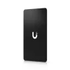 Ubiquiti UniFi Access Card UA-CARD-B-100, 100er-Pack NFC-Karten, Schwarz (UA-CARD-B-100)
