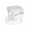 Anker K20i Headset True Wireless Stereo (TWS) In-Ear Calls/Music USB Type-C Bluetooth Weiß