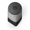 Philips PSE0540 Bluetooth-Konferenzlautsprecher Schwarz, Grau 5.0