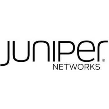 Juniper MTP-4LC-S5M Konnektivitätszubehör