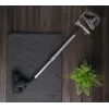 Adler AD 7036W Handstaubsauger weiß
