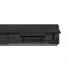Green Cell DE56T Notebook-Ersatzakku