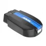 Kabelloser OBD2-Diagnosescanner FLUKE BD300 – Bluetooth, Fahrzeug-Fehlercodeleser, Live-Daten
