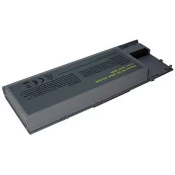 CoreParts MBI52068 Laptop-Ersatzteil Akku