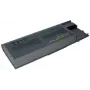 CoreParts MBI52068 Laptop-Ersatzteil Akku