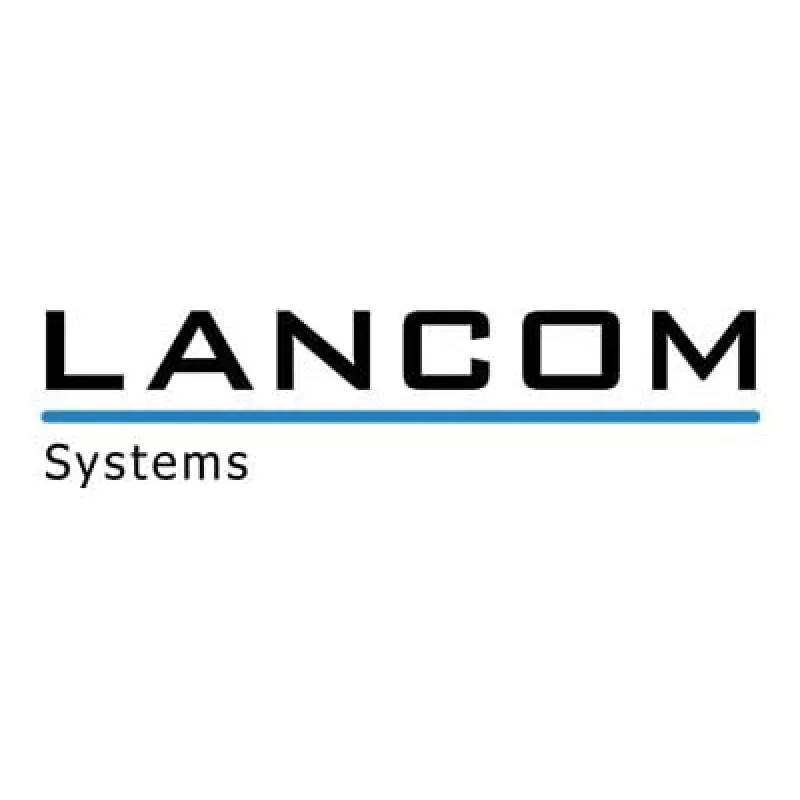 Netzwerk-Management-Software Lancom 61639 — LANCOM-Plattform, Netzwerkmanagement