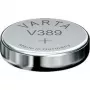 Einwegbatterie Varta V389