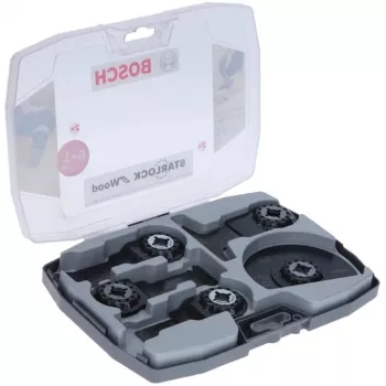 Bosch 2608664623, Schwarz, Bosch, Ersatzklinge Bosch 2608664623. Produktfarbe: Schwarz, Markenkompatibilität: Bosch, Produkttyp: Ersatzklinge