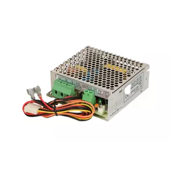 Netzteil Extralink EX.14558 50W Indoor Silber 110-230V