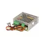 Netzteil Extralink EX.14558 50W Indoor Silber 110-230V