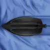 Bügeleisen Zelmer Aqua Steam ZIS5400 schwarz-blau