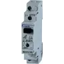 Doepke 09981075 Netzwerkgerät 100 L