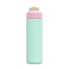 Kambukka Lagoon Isolierte Thermoflasche 600 ml