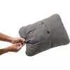 Therm-a-rest 14221 Blau
