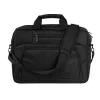 TRACER Notebook-Tasche 15.6 Zoll Balance PRO
