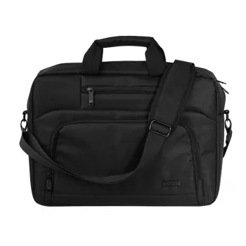 TRACER Notebook-Tasche 15.6 Zoll Balance PRO
