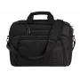 TRACER Notebook-Tasche 15.6 Zoll Balance PRO