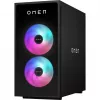 35L Gaming Desktop GT16-0192ng, Gaming-PC schwarz, ohne Betriebssystem