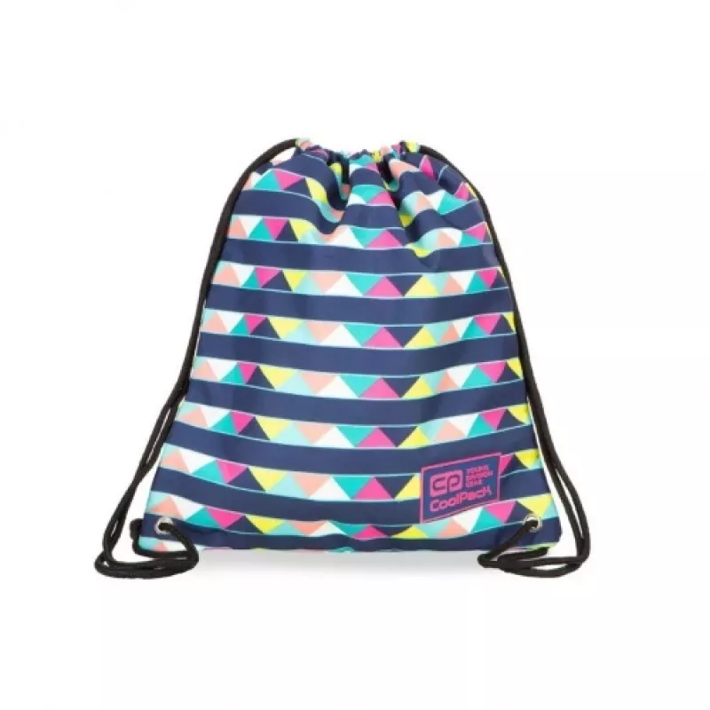 Sporttasche CoolPack Solo Cancun