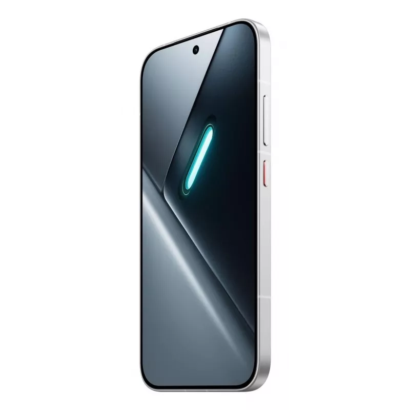 Smartphone POCO X8 Pro 6,59 Zoll Dual SIM 5G, MediaTek Dimensity 8500 Ultra, 8GB RAM, 256GB, 6500mAh, Weiß