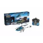 Vordere Abdeckhaube Revell 23982